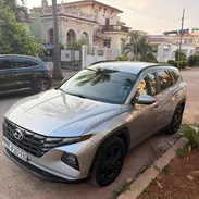Hyundai Tucson 2024 - Img 55736460