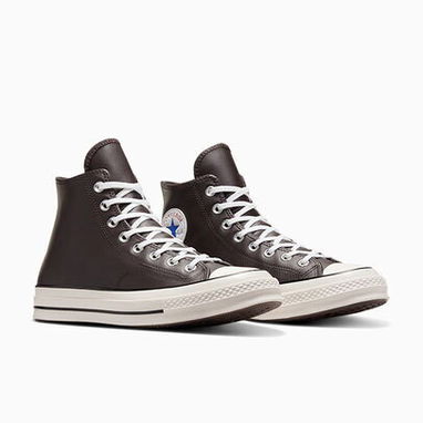 👟Zapatos Converse Chuck 70 Heritage Color Leather 100% Originales🧵Estilo Clásico y Material Premium🛍️Envío Disponible - Img 103570236