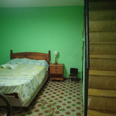 Vendo casa - Img 122153698