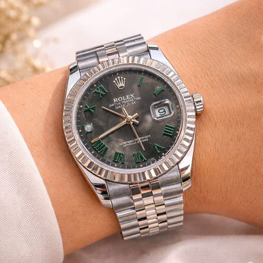 Relojes Rolex - Img 115365053