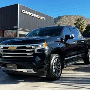Chevrolet High Country - Img 57880167