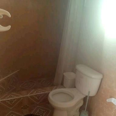 🚨🚨🚨Súper Oferta 🚨🚨🚨  📌Se vende casa 🏡 en el reparto Berenguer,Boyeros. 📌Precio:9000 usd negociables con dinero - 7/7
