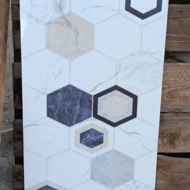 Azulejos de 33x46 30x60 - 2/6