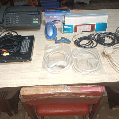 Vendo todo lo que ves - Img 125992199
