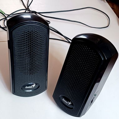 PC COMPLETA 200 USD o CUP al cambio - Img 126656529