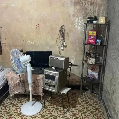 🏡EN VENTA CASA EN LAWTON! - 8/10