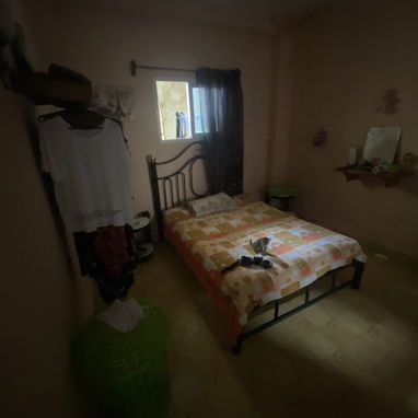 APARTAMENTO EN PLAYA LA SIERRA - Img 124789081