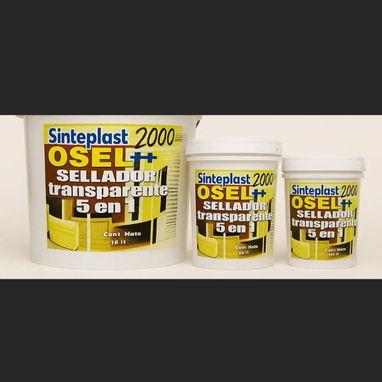 Las mejores ofertas en pintura - Img 118854622