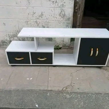 Todo tipo de muebles - Img 116539113
