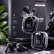 Audífonos Bluetooth - Img 56068980