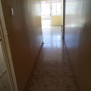 Apartamento en zona muy buena de La Habana!!! - Img 111887729