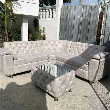 Muebles a su gusto explora más opciones al privado tengo lo que busca no dudes en contactar gracias será atendido. - Img 121658204