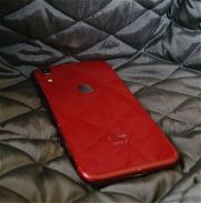 IPhone XR red libre de Fábrica - Img 45694308