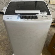 📢 235 📢 LAVADORA AUTOMÁTICA LIMEXUS 7.5 KG. MENSAJERÍA CON FAVTURA Y 2 MESES DE GARANTÍA.TLF 54833699 - Img 50970648
