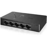 Switch - disponibles 👇 - Img 54321414