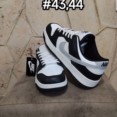 Nike SB en venta! - Img 123286896