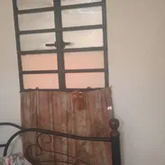 Vendo cuarto en el cerro (zona céntrica) - Img 55516119
