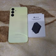 SE VENDE - Img 54931917