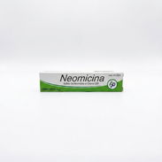 Neomicina - Img 56995757