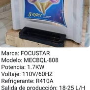Frapeadora - Img 56593451