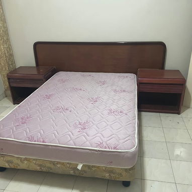 Vedado excelente zona de 17 馃槏 - Img 124515307