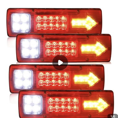 Piezas para adaptar a su auto - Img 124124277