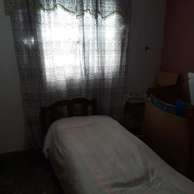 Casa en San Miguel - Img 122510179