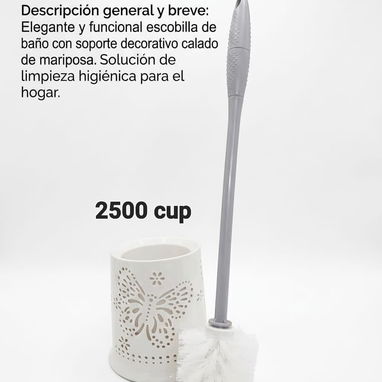 Artículos para su hogar - Img 124330148