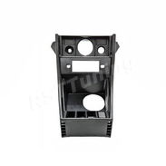 Consola de 2107 LADA - Img 53321844