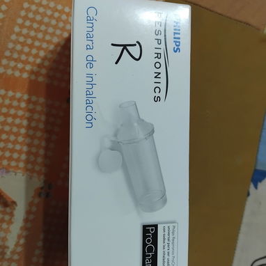 Vendo estos medicamentos - Img 122810519