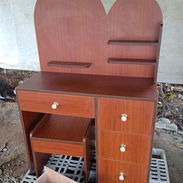 Muebles de melamina original con transporte incluído hasta su casa 🏡 - Img 52214229