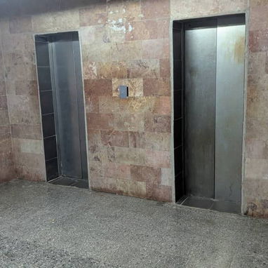 Vendo Apartamento ubicado en Calle Vento y Avenida Cien, Municipio Boyeros - 3/10