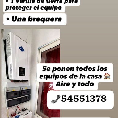 Utiles del hogar - Img 122889287