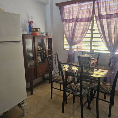 Apartamento en Miramar - Img 125576116