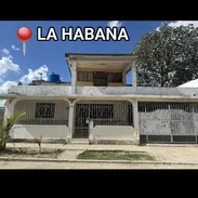 Mansion en Callejas - Img 55119705