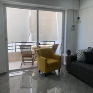 🏠 Apartamento en el Vedado - Renta Lineal - Img 54236491