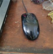 Mouse optico - Img 45822810