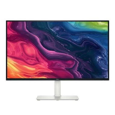 TV Y MONITOR 4k - 3/3