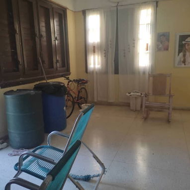 *$36.000usd SIN AJUSTE. En venta casa en  Guanabo, Sibarimar.. Referencia: cerca de Peñas Altas - Img 118523232