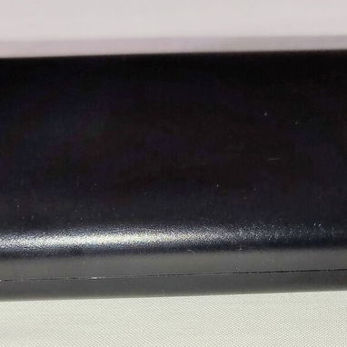 Powerbanks de 26800mAh - 2/3