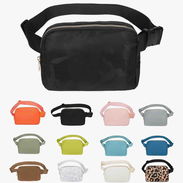 Crossbodies en varios colores🌟🍬 - Img 50964355
