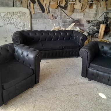 Las mejores camas y muebles de lujo q esperas 📍 - 5/9