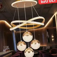 Candelabro - Img 56906061