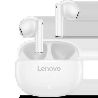 Audífonos Lenovo - 2/2