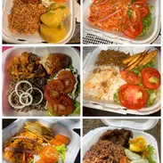 Comida a domicilio 🥰 - Img 54974222