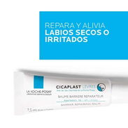 🧴✨ LA ROCHE-POSAY DISPONIBLE ✨🧴 - Img 58028447