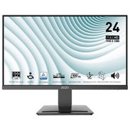 MONITOR MSI 24" 100HZ HDMI-PD 1080P. - Img 54676145