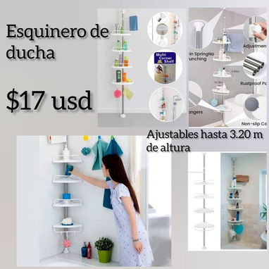 Forro de muebles,Alfombras, Cortinas , Cortineros, Gaveteros, - 5/9