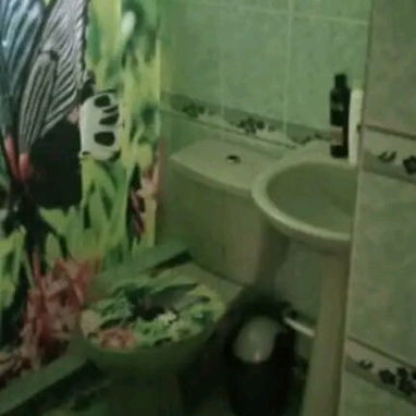 Casa en santa clara villa clara - Img 127119485