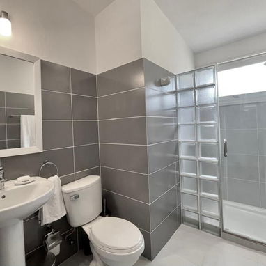 House for rent with Electrical Backup system in Nuevo Vedado for long term - Img 120743399